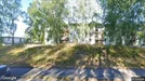 Lägenhet att hyra, Gotland, Kanalgränd<span class="blurred street-number" onclick="ProcessAdRequest(6158711)"><span class="hint">Se väg-nr</span>[xxxxxxxx]</span>