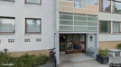 Lägenhet att hyra, Söderort, Olshammarsgatan<span class="blurred street-number" onclick="ProcessAdRequest(6158940)"><span class="hint">Se väg-nr</span>[xxxxxxxx]</span>