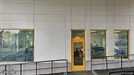 Lägenhet att hyra, Söderort, Thorsten Levenstams väg<span class="blurred street-number" onclick="ProcessAdRequest(6158941)"><span class="hint">Se väg-nr</span>[xxxxxxxx]</span>