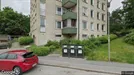 Lägenhet att hyra, Söderort, Askersundsgatan<span class="blurred street-number" onclick="ProcessAdRequest(6158947)"><span class="hint">Se väg-nr</span>[xxxxxxxx]</span>