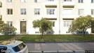 Lägenhet att hyra, Västerås, Linnég<span class="blurred street-number" onclick="ProcessAdRequest(6158951)"><span class="hint">Se väg-nr</span>[xxxxxxxx]</span>