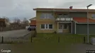 Lägenhet att hyra, Osby, Hemdalsvägen<span class="blurred street-number" onclick="ProcessAdRequest(6159023)"><span class="hint">Se väg-nr</span>[xxxxxxxx]</span>
