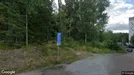 Lägenhet att hyra, Huddinge, Forskarvägen<span class="blurred street-number" onclick="ProcessAdRequest(6159030)"><span class="hint">Se väg-nr</span>[xxxxxxxx]</span>