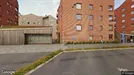 Lägenhet att hyra, Varberg, Köpstadsvägen<span class="blurred street-number" onclick="ProcessAdRequest(6159035)"><span class="hint">Se väg-nr</span>[xxxxxxxx]</span>