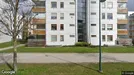 Lägenhet att hyra, Skövde, Staketgränd<span class="blurred street-number" onclick="ProcessAdRequest(6159052)"><span class="hint">Se väg-nr</span>[xxxxxxxx]</span>
