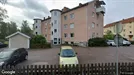 Lägenhet att hyra, Nybro, Jakobsgatan<span class="blurred street-number" onclick="ProcessAdRequest(6159055)"><span class="hint">Se väg-nr</span>[xxxxxxxx]</span>