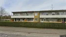 Lägenhet att hyra, Simrishamn, Borrby, Kyhlsvägen<span class="blurred street-number" onclick="ProcessAdRequest(6159116)"><span class="hint">Se väg-nr</span>[xxxxxxxx]</span>