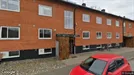 Lägenhet att hyra, Simrishamn, Kyrkostigen<span class="blurred street-number" onclick="ProcessAdRequest(6159117)"><span class="hint">Se väg-nr</span>[xxxxxxxx]</span>
