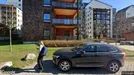 Lägenhet att hyra, Växjö, Sjövallavägen<span class="blurred street-number" onclick="ProcessAdRequest(6159176)"><span class="hint">Se väg-nr</span>[xxxxxxxx]</span>