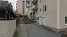 Lägenhet att hyra, Sollentuna, Skyttevägen<span class="blurred street-number" onclick="ProcessAdRequest(6159227)"><span class="hint">Se väg-nr</span>[xxxxxxxx]</span>