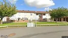Lägenhet att hyra, Skurup, Nyvångavägen<span class="blurred street-number" onclick="ProcessAdRequest(6159251)"><span class="hint">Se väg-nr</span>[xxxxxxxx]</span>