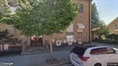 Lägenhet att hyra, Åmål, Mellanbrogatan<span class="blurred street-number" onclick="ProcessAdRequest(6159352)"><span class="hint">Se väg-nr</span>[xxxxxxxx]</span>