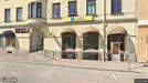 Lägenhet att hyra, Åmål, Torggatan<span class="blurred street-number" onclick="ProcessAdRequest(6159358)"><span class="hint">Se väg-nr</span>[xxxxxxxx]</span>