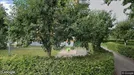 Lägenhet att hyra, Växjö, Västra Esplanaden<span class="blurred street-number" onclick="ProcessAdRequest(6159403)"><span class="hint">Se väg-nr</span>[xxxxxxxx]</span>
