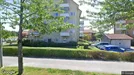 Lägenhet att hyra, Uppsala, Stålgatan<span class="blurred street-number" onclick="ProcessAdRequest(6159472)"><span class="hint">Se väg-nr</span>[xxxxxxxx]</span>