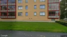 Lägenhet att hyra, Trollhättan, Torparegatan<span class="blurred street-number" onclick="ProcessAdRequest(6159478)"><span class="hint">Se väg-nr</span>[xxxxxxxx]</span>