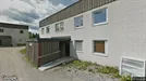 Lägenhet att hyra, Sundsvall, Björkallen<span class="blurred street-number" onclick="ProcessAdRequest(6159517)"><span class="hint">Se väg-nr</span>[xxxxxxxx]</span>