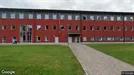 Lägenhet att hyra, Gävle, Kungsbäcksvägen<span class="blurred street-number" onclick="ProcessAdRequest(6159525)"><span class="hint">Se väg-nr</span>[xxxxxxxx]</span>