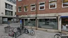 Lägenhet att hyra, Linköping, Torggatan<span class="blurred street-number" onclick="ProcessAdRequest(6159535)"><span class="hint">Se väg-nr</span>[xxxxxxxx]</span>