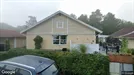 Lägenhet att hyra, Linköping, Stenhammarsvägen<span class="blurred street-number" onclick="ProcessAdRequest(6159541)"><span class="hint">Se väg-nr</span>[xxxxxxxx]</span>