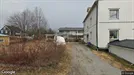 Lägenhet att hyra, Lycksele, Lovägen<span class="blurred street-number" onclick="ProcessAdRequest(6159577)"><span class="hint">Se väg-nr</span>[xxxxxxxx]</span>