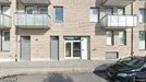 Lägenhet att hyra, Uppsala, Kungsängsgränd<span class="blurred street-number" onclick="ProcessAdRequest(6159909)"><span class="hint">Se väg-nr</span>[xxxxxxxx]</span>