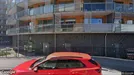 Lägenhet att hyra, Nynäshamn, Telivägen<span class="blurred street-number" onclick="ProcessAdRequest(6160001)"><span class="hint">Se väg-nr</span>[xxxxxxxx]</span>