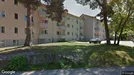 Lägenhet att hyra, Västerås, Humlegatan<span class="blurred street-number" onclick="ProcessAdRequest(6160009)"><span class="hint">Se väg-nr</span>[xxxxxxxx]</span>