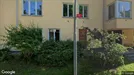 Lägenhet att hyra, Kungsholmen, Segelbåtsvägen<span class="blurred street-number" onclick="ProcessAdRequest(6160018)"><span class="hint">Se väg-nr</span>[xxxxxxxx]</span>