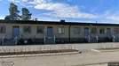 Lägenhet att hyra, Östersund, Grindstugvägen<span class="blurred street-number" onclick="ProcessAdRequest(6160024)"><span class="hint">Se väg-nr</span>[xxxxxxxx]</span>