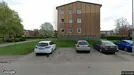 Lägenhet att hyra, Örkelljunga, Sonnarpsvägen<span class="blurred street-number" onclick="ProcessAdRequest(6160222)"><span class="hint">Se väg-nr</span>[xxxxxxxx]</span>