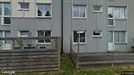 Lägenhet att hyra, Örkelljunga, Sonnarpsvägen<span class="blurred street-number" onclick="ProcessAdRequest(6160227)"><span class="hint">Se väg-nr</span>[xxxxxxxx]</span>