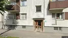 Lägenhet att hyra, Katrineholm, Tegnérvägen<span class="blurred street-number" onclick="ProcessAdRequest(6160355)"><span class="hint">Se väg-nr</span>[xxxxxxxx]</span>