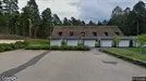 Lägenhet att hyra, Gislaved, Hestra, Östangatan<span class="blurred street-number" onclick="ProcessAdRequest(6160362)"><span class="hint">Se väg-nr</span>[xxxxxxxx]</span>