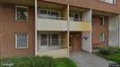 Lägenhet att hyra, Sollefteå, Storgatan<span class="blurred street-number" onclick="ProcessAdRequest(6160389)"><span class="hint">Se väg-nr</span>[xxxxxxxx]</span>