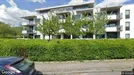 Lägenhet att hyra, Limhamn/Bunkeflo, Hammars parkväg<span class="blurred street-number" onclick="ProcessAdRequest(6160401)"><span class="hint">Se väg-nr</span>[xxxxxxxx]</span>