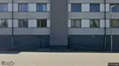 Lägenhet att hyra, Västra hisingen, Långströmsgatan<span class="blurred street-number" onclick="ProcessAdRequest(6160406)"><span class="hint">Se väg-nr</span>[xxxxxxxx]</span>