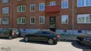 Lägenhet att hyra, Landskrona, Ödmanssonsgatan<span class="blurred street-number" onclick="ProcessAdRequest(6160425)"><span class="hint">Se väg-nr</span>[xxxxxxxx]</span>