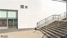 Lägenhet att hyra, Solna, Evenemangsgatan<span class="blurred street-number" onclick="ProcessAdRequest(6160435)"><span class="hint">Se väg-nr</span>[xxxxxxxx]</span>