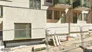 Lägenhet att hyra, Kirseberg, Almedalsgatan<span class="blurred street-number" onclick="ProcessAdRequest(6160442)"><span class="hint">Se väg-nr</span>[xxxxxxxx]</span>