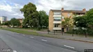 Lägenhet att hyra, Västerås, Backsippsgatan<span class="blurred street-number" onclick="ProcessAdRequest(6160471)"><span class="hint">Se väg-nr</span>[xxxxxxxx]</span>