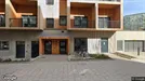 Lägenhet att hyra, Järfälla, Gripengatan<span class="blurred street-number" onclick="ProcessAdRequest(6160561)"><span class="hint">Se väg-nr</span>[xxxxxxxx]</span>