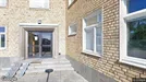 Lägenhet att hyra, Kungsholmen, Welanders väg<span class="blurred street-number" onclick="ProcessAdRequest(6160774)"><span class="hint">Se väg-nr</span>[xxxxxxxx]</span><span class="hglt"> (endast byte)</span>