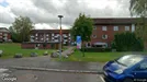 Lägenhet att hyra, Trollhättan, Humlevägen<span class="blurred street-number" onclick="ProcessAdRequest(6160882)"><span class="hint">Se väg-nr</span>[xxxxxxxx]</span>