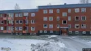 Lägenhet att hyra, Sundsvall, Hammarvägen<span class="blurred street-number" onclick="ProcessAdRequest(6160884)"><span class="hint">Se väg-nr</span>[xxxxxxxx]</span>