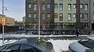 Lägenhet att hyra, Umeå, Örtgränd<span class="blurred street-number" onclick="ProcessAdRequest(6161110)"><span class="hint">Se väg-nr</span>[xxxxxxxx]</span>