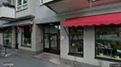 Lägenhet att hyra, Huddinge, Kommunalvägen<span class="blurred street-number" onclick="ProcessAdRequest(6161332)"><span class="hint">Se väg-nr</span>[xxxxxxxx]</span><span class="hglt"> (endast byte)</span>