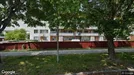 Lägenhet att hyra, Uppsala, Lagerlöfsgatan<span class="blurred street-number" onclick="ProcessAdRequest(6161334)"><span class="hint">Se väg-nr</span>[xxxxxxxx]</span>
