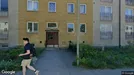 Rum att hyra, Söderort, Bergsråds vägen<span class="blurred street-number" onclick="ProcessAdRequest(6161364)"><span class="hint">Se väg-nr</span>[xxxxxxxx]</span>
