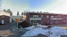 Lägenhet att hyra, Luleå, Docentvägen<span class="blurred street-number" onclick="ProcessAdRequest(6161367)"><span class="hint">Se väg-nr</span>[xxxxxxxx]</span>